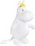 Mumitroldene - Snorkfrøken Bamse 30 Cm
