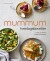 Mummum - Hverdagsfavoritter