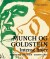 Munch Og Goldstein