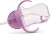 Munchkin - Tip Sip Animal Cup Cat - 296 Ml