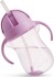 Munchkin - Tip Sip Animal Cup Cat - 296 Ml