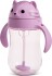 Munchkin - Tip Sip Animal Cup Cat - 296 Ml