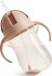 Munchkin - Tip Sip Animal Cup Dog - 296 Ml