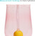 Munchkin - Tip Sip Straw Cup - Blue - 296 Ml