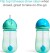 Munchkin - Tip Sip Straw Cup - Pink - 296 Ml