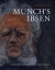 Munch S Ibsen