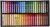 Mungyo - Oil Pastels - Oliekridt - 70X11 Mm - Flere Farver - 48 Stk