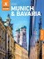 Munich And Bavaria - Mini Rough Guides