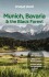 Munich Bavaria The Black Forest - Lonely Planet