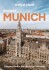 Munich Pocket - Lonely Planet