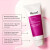 Murad - Aha Bha Exfoliating Cleanser 148 Ml