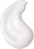 Murad - Aha Bha Exfoliating Cleanser 148 Ml