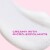 Murad - Ahabha Exfoliating Cleanser 60 Ml