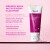 Murad - Ahabha Exfoliating Cleanser 60 Ml