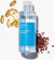 Murad Ansigtstoner - Clarifying Toner 180 Ml