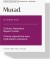 Murad - Hydration Cellular Hydration Repair Cream 50 Ml