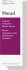 Murad - Hydration Cellular Hydration Repair Serum 30 Ml