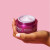 Murad - Nutrient Charged Water Gel 50 Ml