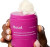 Murad - Lipid-Enriched Double Cleansing Balm - 50 Ml