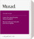 Murad - Lipid-Enriched Double Cleansing Balm - 50 Ml