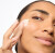 Murad - Lipid-Enriched Double Cleansing Balm - 50 Ml