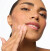 Murad - Lipid-Enriched Double Cleansing Balm - 50 Ml