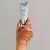 Murad - Quick Relief Moisture Treatment 50 Ml