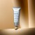 Murad - Quick Relief Moisture Treatment 50 Ml