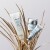 Murad - Quick Relief Moisture Treatment 50 Ml