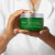 Murad - Retinal Resculpt Body Treatment - 148 Ml