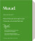 Murad - Retinal Resculpt Overnight Cream - 50 Ml
