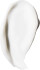Murad - Retinal Resculpt Overnight Cream - 50 Ml