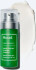Murad - Resurgence Overnight Treatment 30 Ml