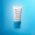 Murad - Superactive Spf 40 Fugtighedscreme Matterende Olie Porekontrol 50
