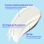 Murad - Superactive Spf 40 Fugtighedscreme Matterende Olie Porekontrol 50