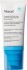 Murad - Superactive Spf 40 Fugtighedscreme Matterende Olie Porekontrol 50