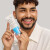 Murad - Superactive Spf 40 Fugtighedscreme Matterende Olie Porekontrol 50
