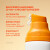 Murad - Superactive Spf 50 Fugtighedscreme Brightening 50 Ml