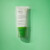 Murad - Superactive Spf 50 Fugtighedscreme Rynke-Bekæmper