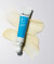 Murad - Targeted Pore Corrector 15 Ml