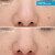 Murad - Targeted Pore Corrector 15 Ml