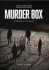 Murder Box