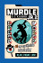 Murdle Jr 2