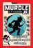 Murdle Jr