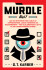 Murdle