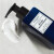 Murdock London - Beard Moisturiser - 150 Ml