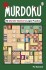 Murdoku