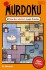 Murdoku Volume 2