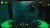 Murky Divers Pharmacorps Edition