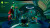 Murky Divers Pharmacorps Edition